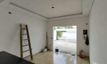 Imagem 4: Casa com 2 dorms, Cibratel II, Itanhaém - R$ 350 mil, Cod: 424024