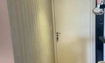 Imagem 3: Apartamento - Ponte Preta - Campinas