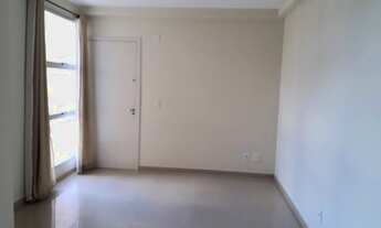 Imagem: Apartamento 2 quartos, laser completo e