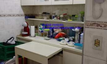 Imagem 7: Ao Lado metro Vila Sônia - Apartamento com 3 dorms sendo 1 suíte em São Paulo - BUTANTÂ po