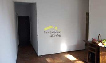 Imagem 5: Apartamento à venda, 3 quartos, 1 suíte, 1 vaga, Havaí - Belo Horizonte/MG