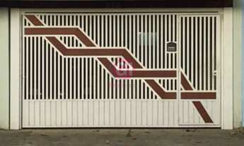 Imagem: CASA RESIDENCIAL em SÃO JOSÉ DOS CAMPOS