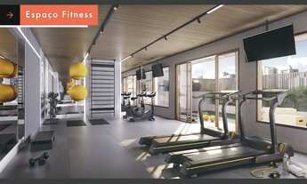 Imagem 6: Loft em Icarai- Modernidade e inteligência em um só lugar!!