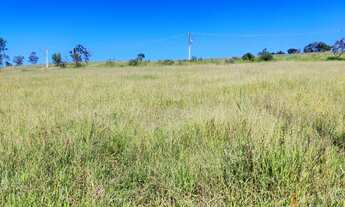 Imagem 3: CONSELHEIRO LAFAIETE - Terreno Padrão - São Judas Tadeu