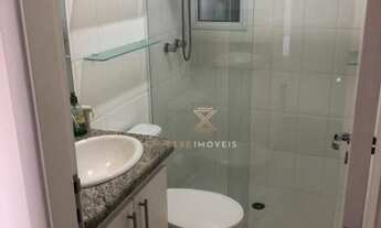 Imagem 3: Apartamento Residencial para venda e locação, Vila Romana, São Paulo -