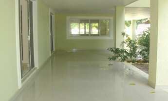 Imagem 6: CASA CONDOMÍNIO NOVA IPANEMA