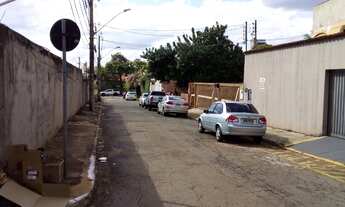 Imagem 4: Casa para venda tem 101 metros quadrados com 3 quartos em Setor Sul - Goiânia - GO