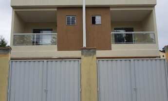 Imagem 3: Casa em Campo Grande, Rio de Janeiro, 3 Quartos, Suíte e Garagem