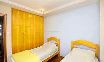 Imagem 4: Ref.: 5051 - Cob. 3 qtos - Vale do Ipê