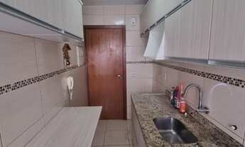 Imagem 7: Vendo Apartamento Tribobó 2 quartos