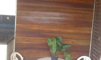 Imagem 3: BELO HORIZONTE - Casa Padrão - Heliópolis