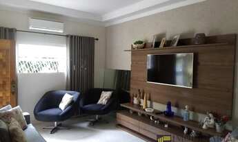 Imagem 2: SÃO JOSÉ DO RIO PRETO - Casa Padrão - JARDIM YOLANDA