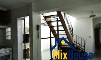 Imagem 6: Maravilhosa casa perto do Parque da Aclimação