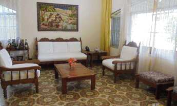 Imagem 4: Casa com 3 dorms, Solemar, Praia Grande - R$ 570 mil, Cod: 326704