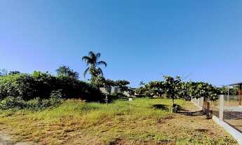 Imagem 2: Excelente terreno muito bem localizado e pronto para construir a poucos metros da Lagoa na