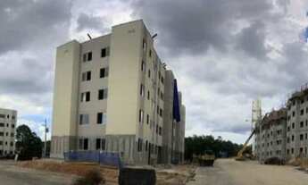 Imagem 6: APARTAMENTO DE 2 QUARTOS COM 1 BANHEIRO PROX A BEMOL DA TORQUATO