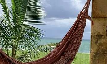 Imagem 3: CASA FRANCESA PISCINA CONDOMÍNIO