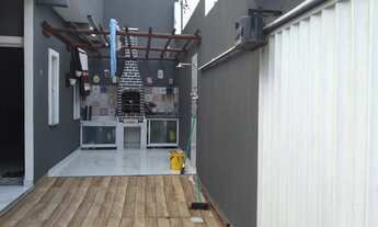 Imagem 7: Casa 3/4 em Abrantes