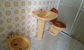 Imagem 7: Apartamento, Bela Vista - São Paulo