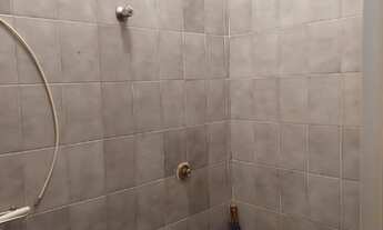 Imagem 2: Casa com 3 dormitórios, 164 m² - venda por R$ 415.000,00 ou aluguel por R$ 2.600,00/mês