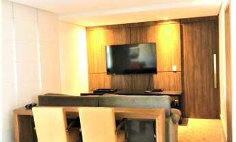 Imagem 4: APARTAMENTO 3 QUARTOS LAZER COMPLETO BURITIS VENDA