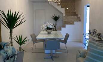 Imagem 2: Casa Independente Bairro Vila do Peró Cabo Frio