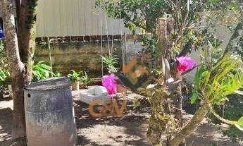 Imagem 6: Casa com 4 dormitórios à venda, 204 m² por R$ 580.000,00 - Roçado - São José/SC