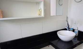 Imagem 7: Vendo Apartamento 02 quartos em Emaús