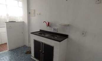 Imagem 6: Alugo ap 2 quartos BNH MESQUITA