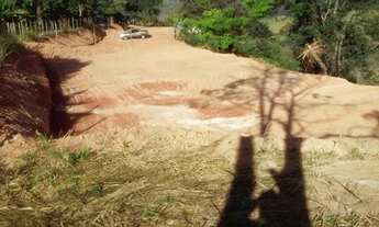 Imagem 4: Chácara em Taquaraçu de Minas