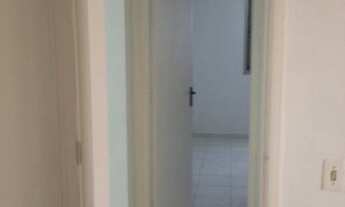 Imagem 5: Apartamento á venda no Jardim Arize, Vila Matilde, com fácil acesso ao Metro Vila Matilde