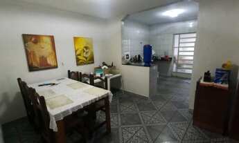 Imagem 3: OAlmeida, QNO 3, Escriturada e Aceita Financiamento