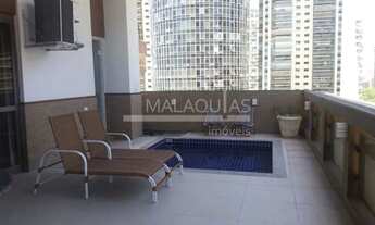 Imagem 2: DUPLEX À VENDA - BARRA MARES