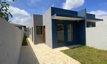 Imagem: Oportunidade! Residência 3 Quartos 1 sendo