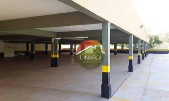 Imagem 2: Apartamento à venda, 50 m² por R$ 248.900,00 - Jardim Anhangüera - Ribeirão Preto/SP