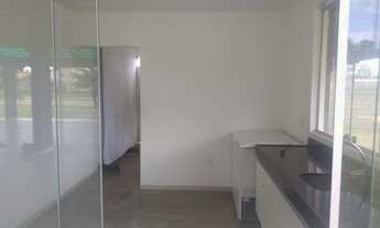 Imagem 4: PARIPUEIRA - Terreno Padrão - Alto Estrada