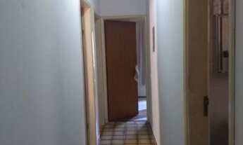 Imagem 2: Casa de rua - / Residencial / Centro