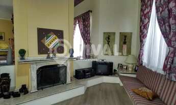 Imagem 5: Casa de rua - / Residencial / Vila Cruzeiro