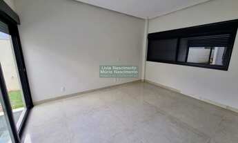 Imagem 14: Alphaville Flamboyant Residencial Araguaia