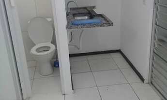 Imagem 3: Alugo Quarto com aluguel por R$820 /mês