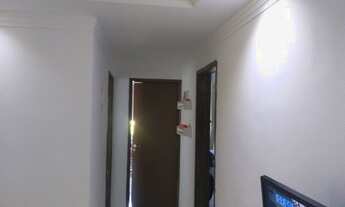 Imagem 3: Apartamento no Cordeiro