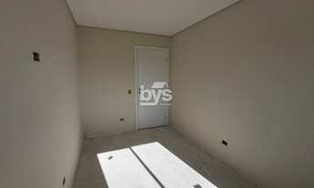 Imagem 5: SOBRADO com 3 dormitórios à venda com 155m² por R$ 650.000,00 no bairro Uberaba - CURITIBA