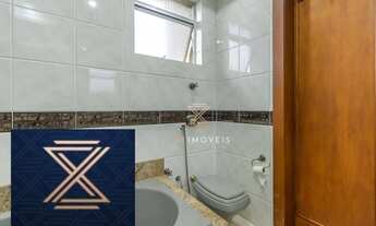 Imagem 7: Apartamento com 4 dormitórios à venda, 240 m² por R$ 990.000 - Sagrada Família - Belo Hori