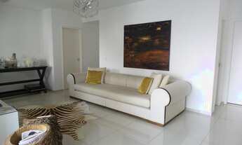 Imagem 3: 0 Ótimo apartamento com 3 suítes no Brooklin!