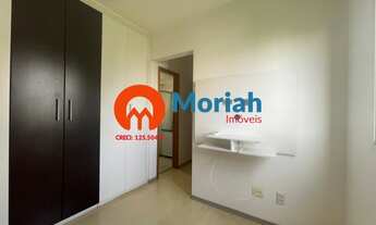 Imagem 4: Apartamento para locação na Vila Andrade, 03 dormitórios, 01 suíte, 02 vagas, lazer comple