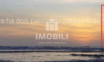 Imagem 3: MACEIó - Apartamento Padrão - Jatiúca