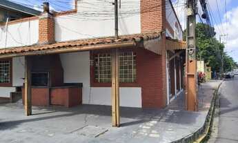 Imagem 6: Prédio Comercial para venda com 350 m² na Tamarineira - Recife - PE