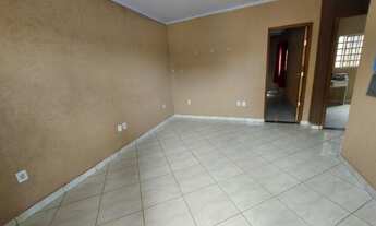 Imagem 4: OAlmeida, Sobrado no Riacho Fundo 2