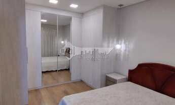 Imagem 2: EDIFÍCIO LA FIORI