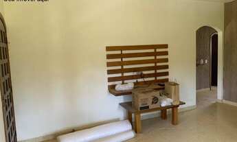 Imagem 2: òtima chácara, bem localizada! Permuta com Carro, Casa, Apto, em Várzea, Campo Limpo e Ju